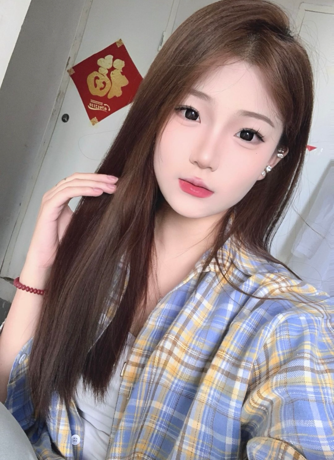 精彩照片