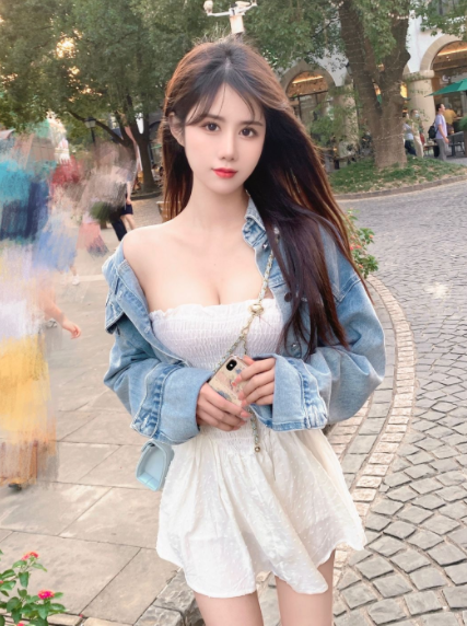 精彩照片