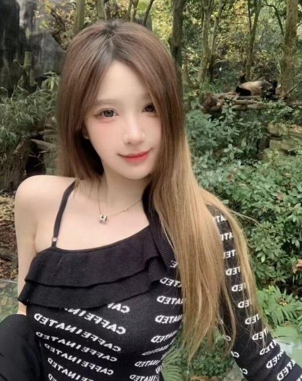 精彩照片