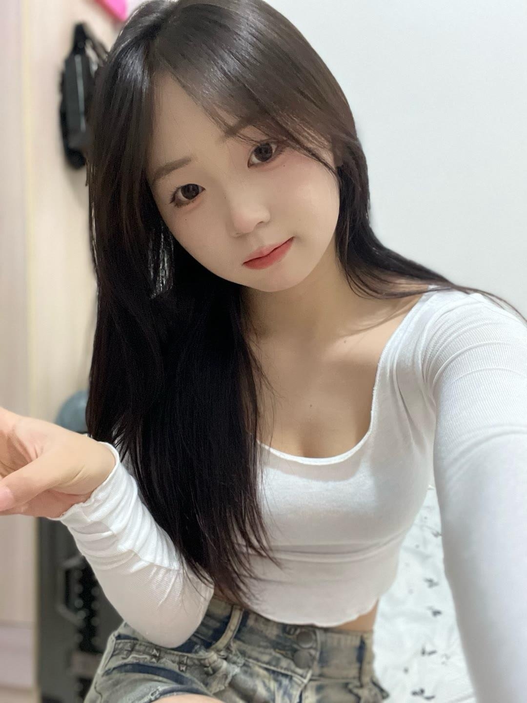 精彩照片
