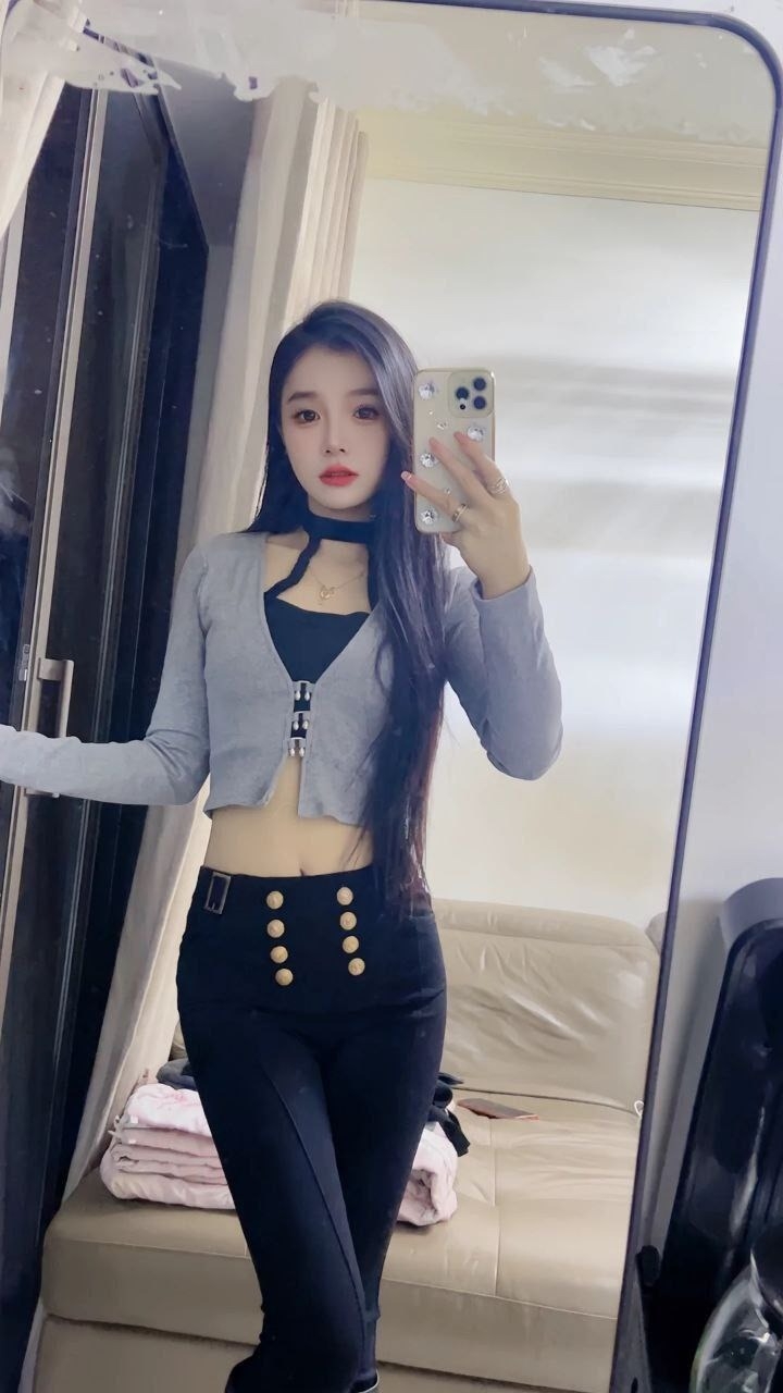 精彩照片