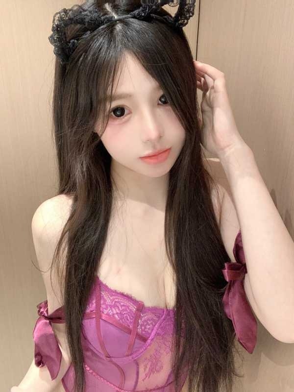 精彩照片