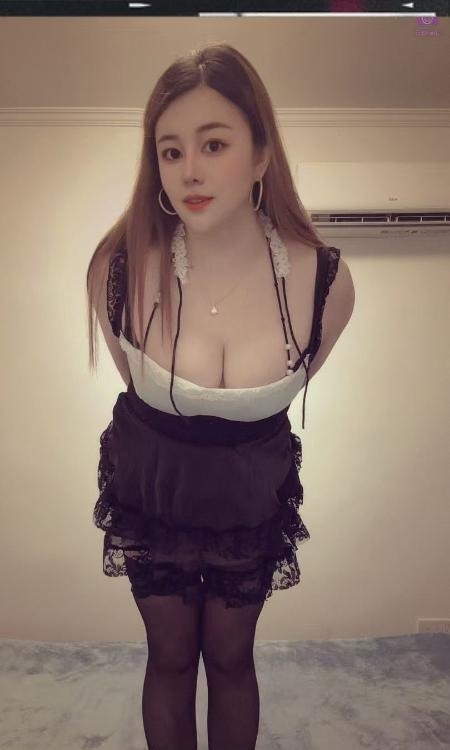 精彩照片