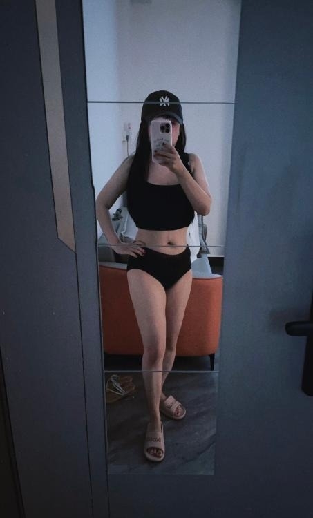 精彩照片