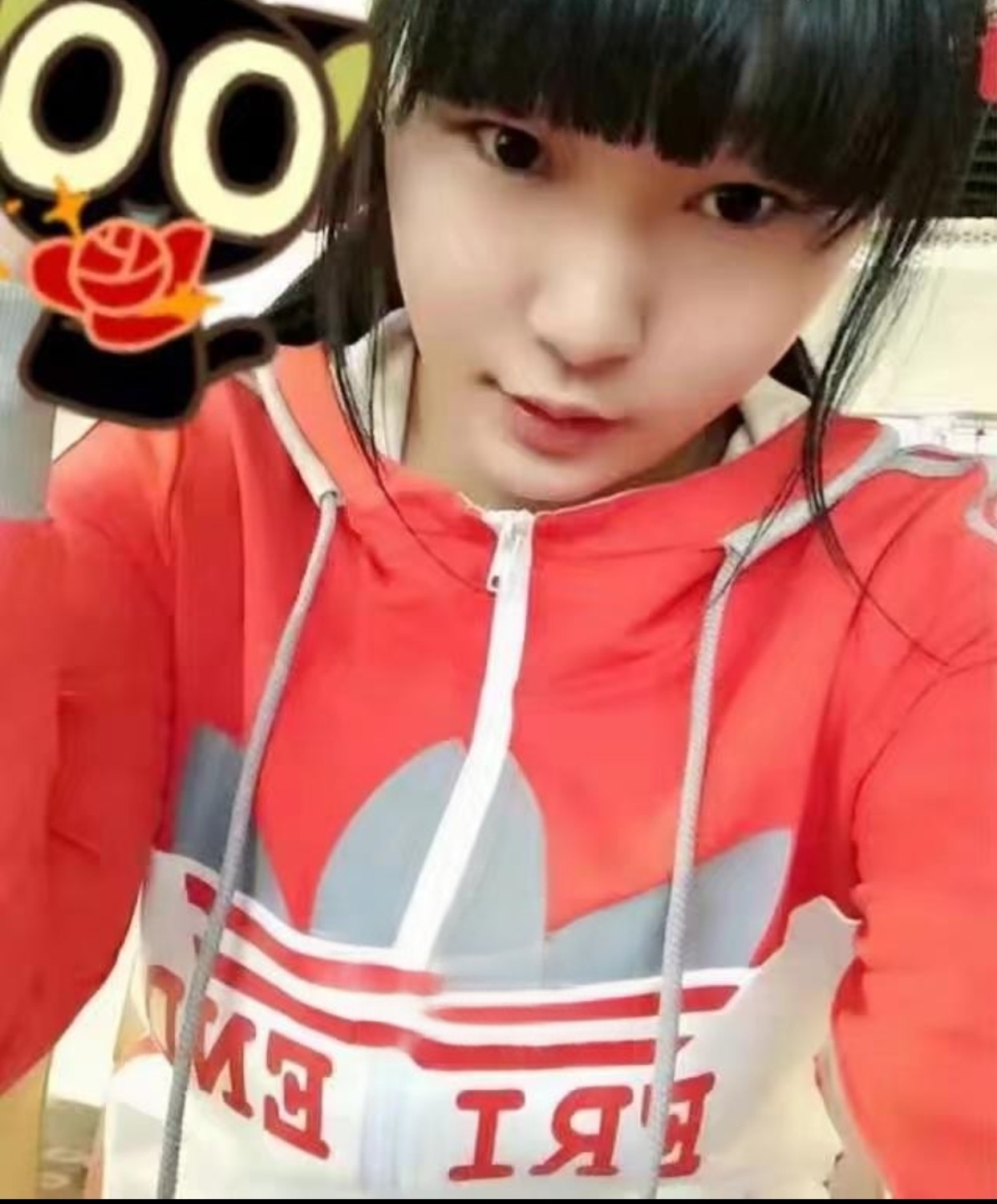 精彩照片