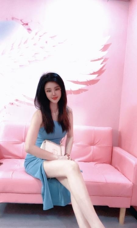精彩照片