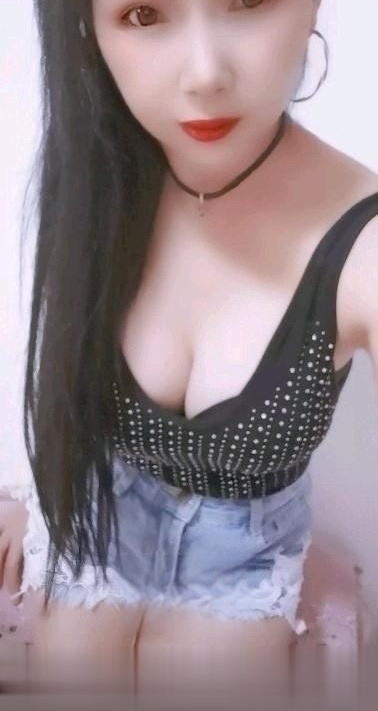 精彩照片