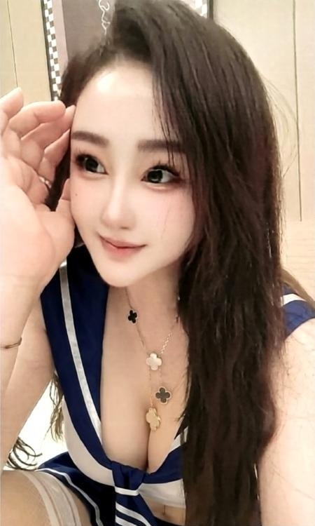 精彩照片