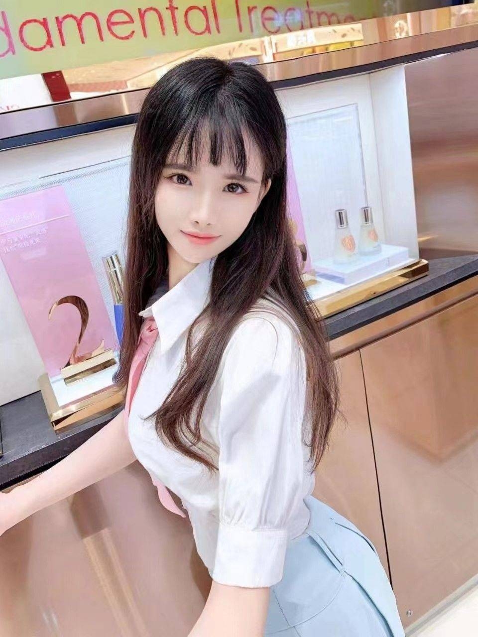 精彩照片