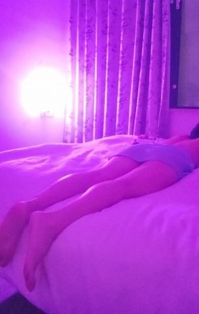 精彩照片