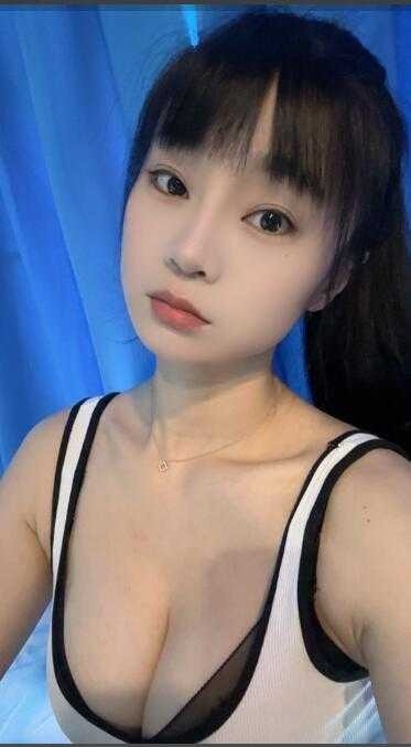 禅城江湾一路明福智富广场