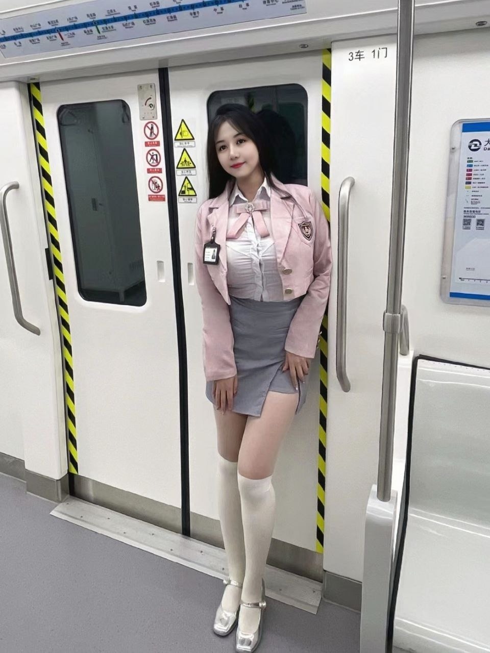 精彩照片