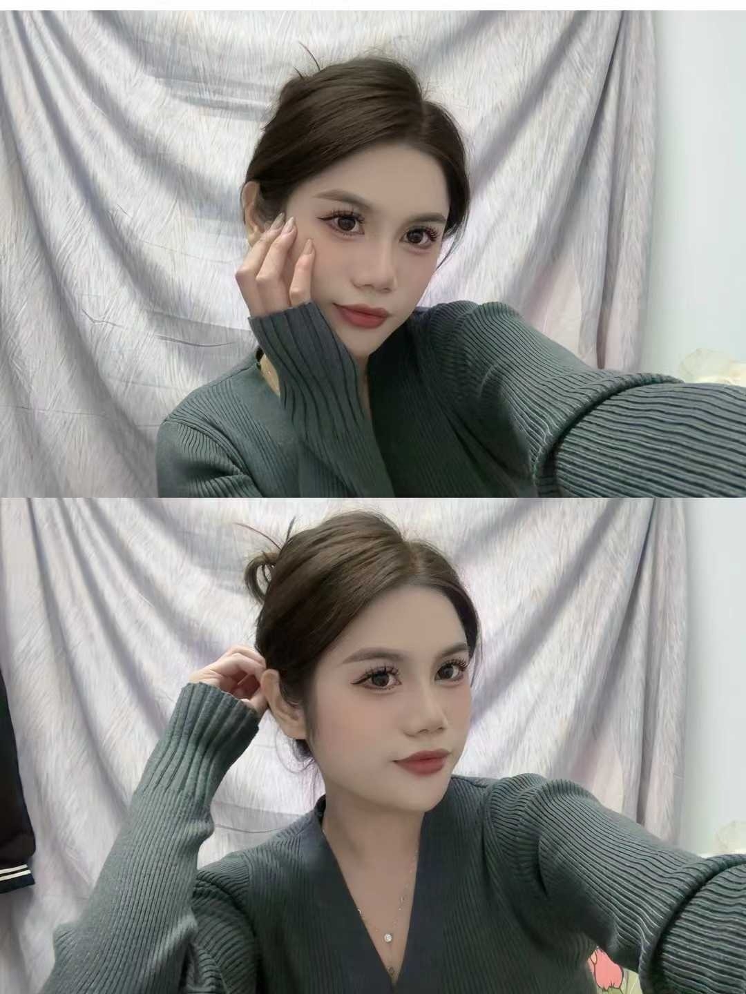 精彩照片