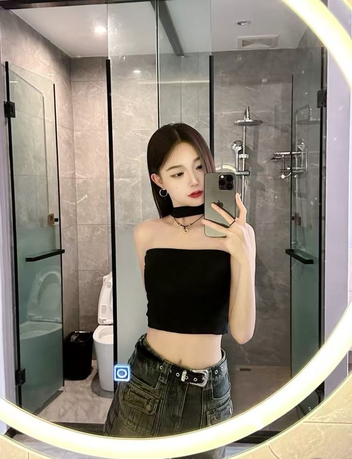 精彩照片