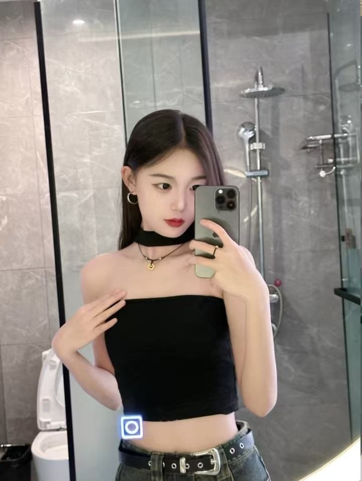 杭州御姐花花