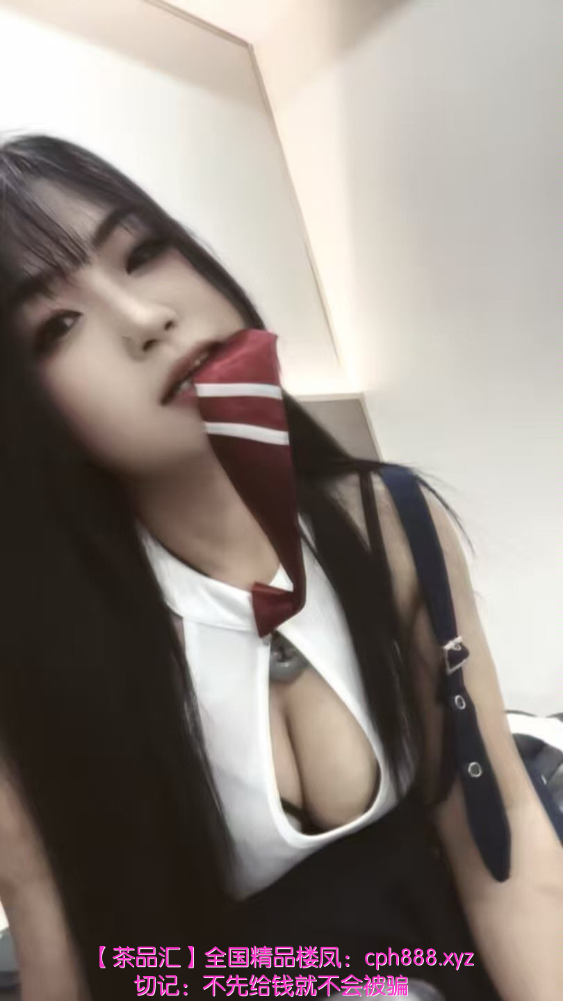 浦东金桥小倩