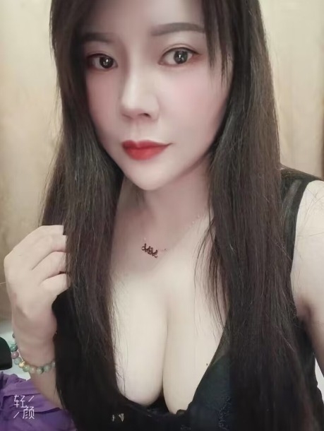 精彩照片
