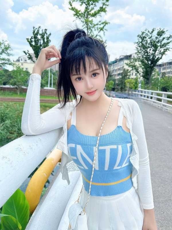 精彩照片