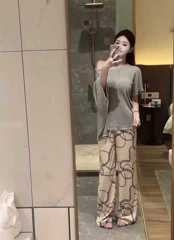 精彩照片