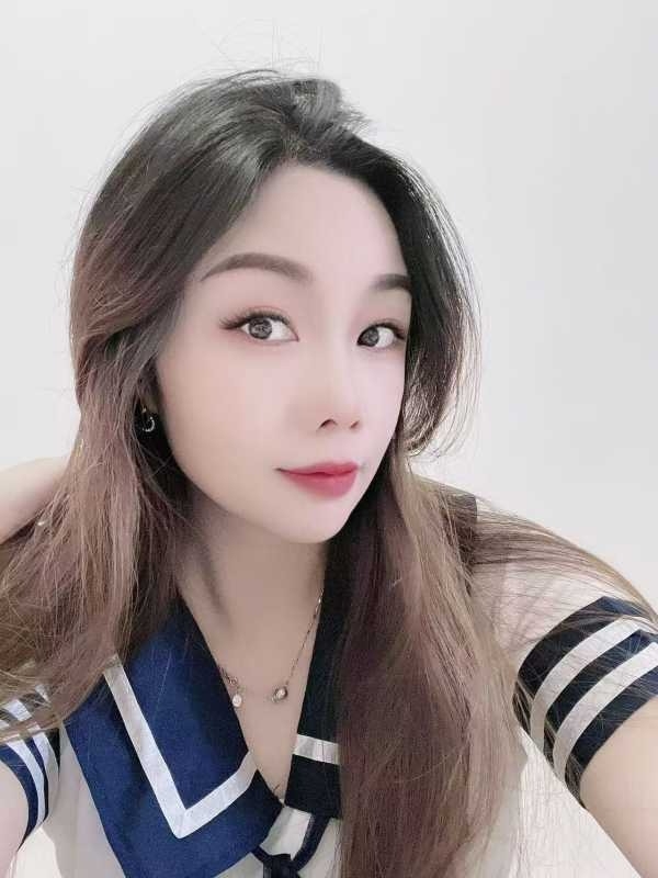 精彩照片