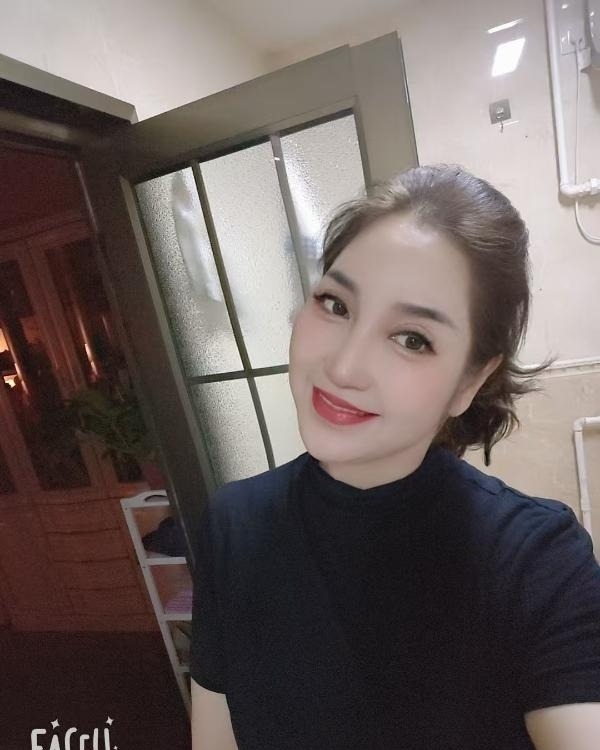 精彩照片