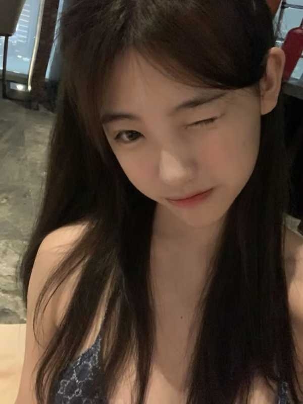 精彩照片