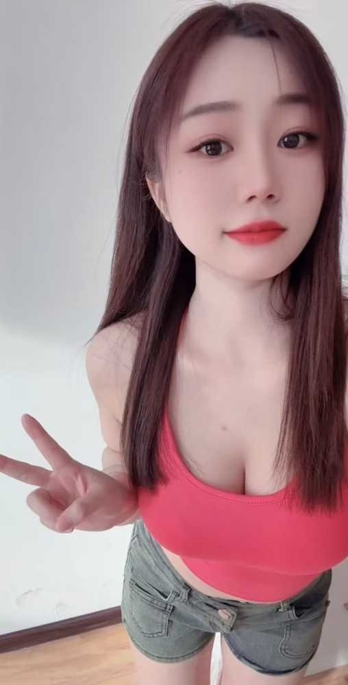 精彩照片