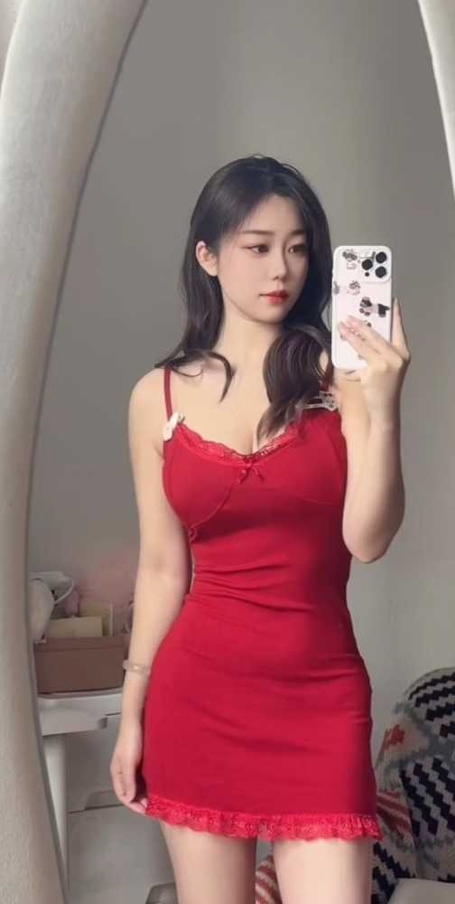 精彩照片