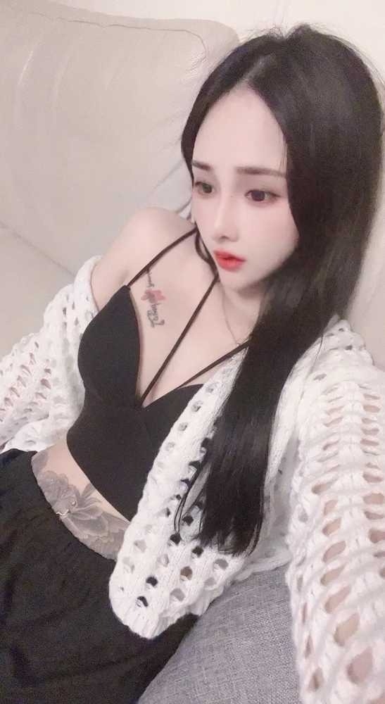 精彩照片