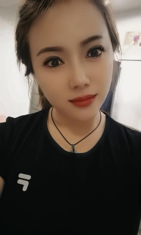 精彩照片