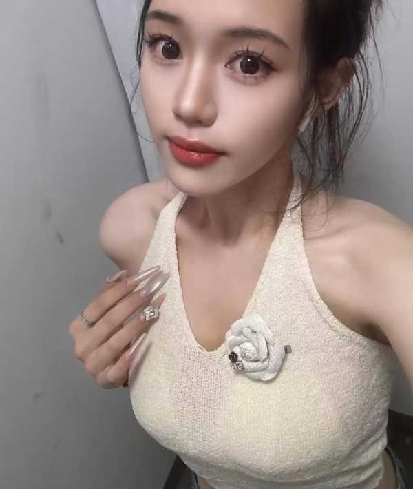 精彩照片