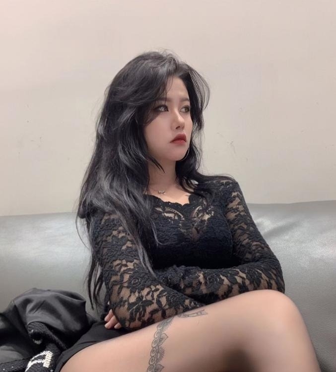 精彩照片