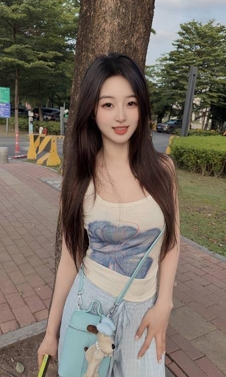 精彩照片