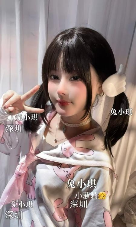 精彩照片