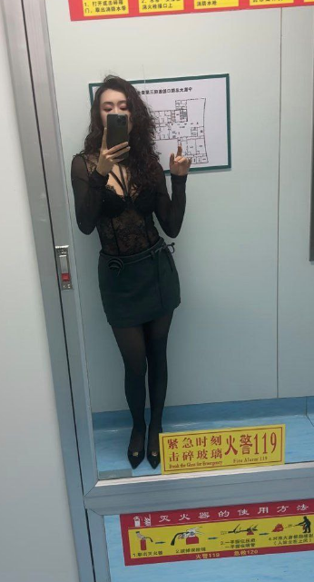 精彩照片