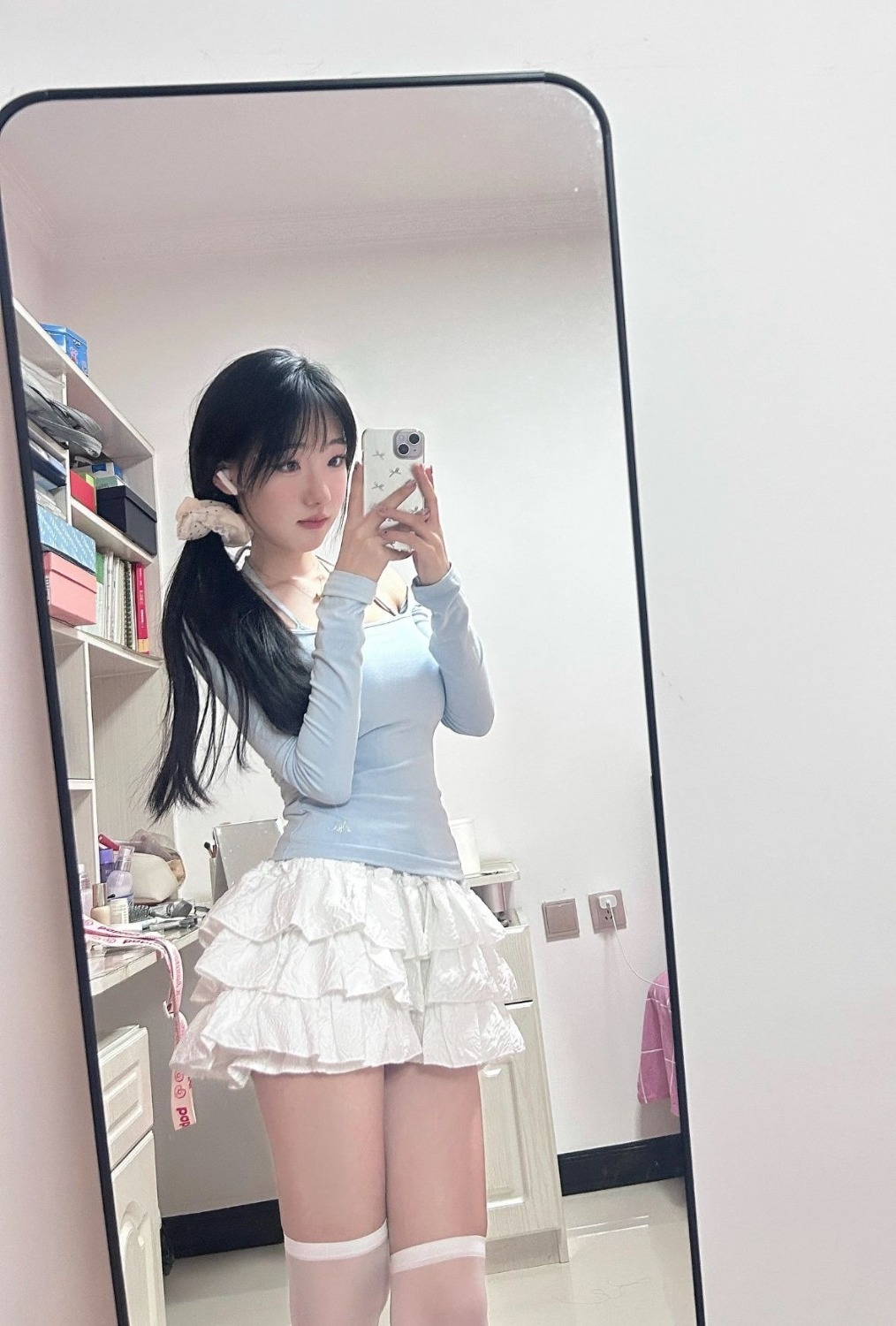 精彩照片