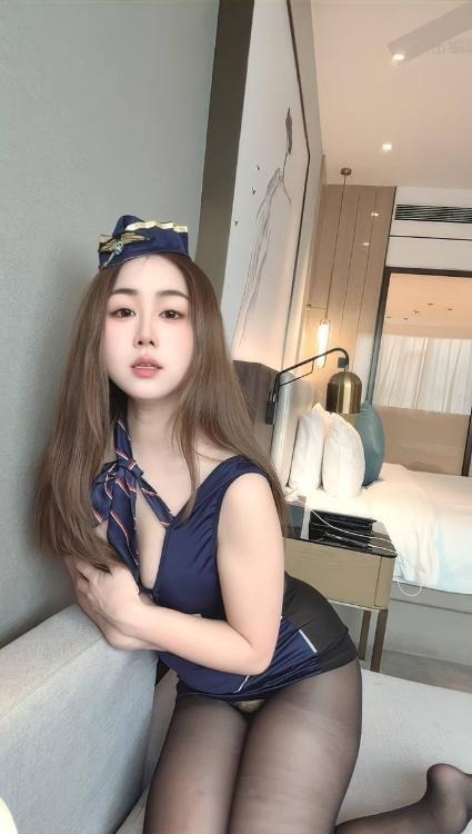 精彩照片