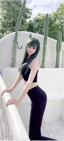 精彩照片