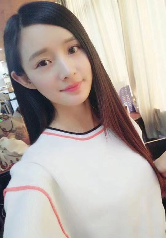 精彩照片