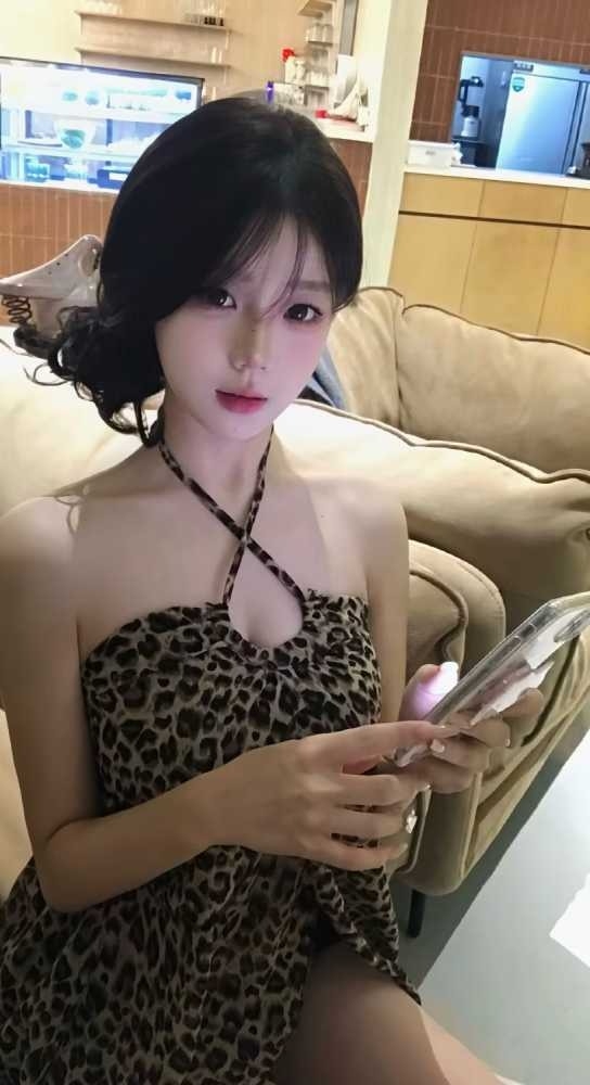 精彩照片