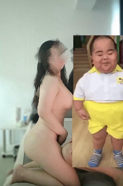 精彩照片