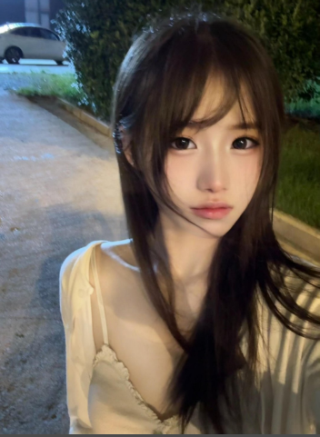 精彩照片