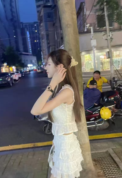 精彩照片