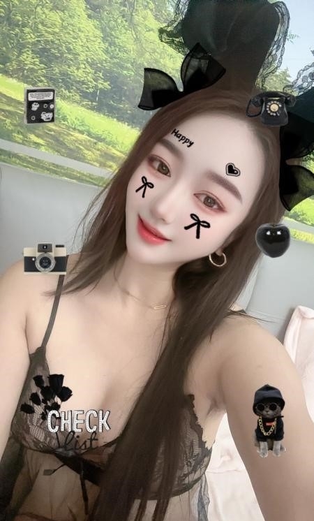 精彩照片
