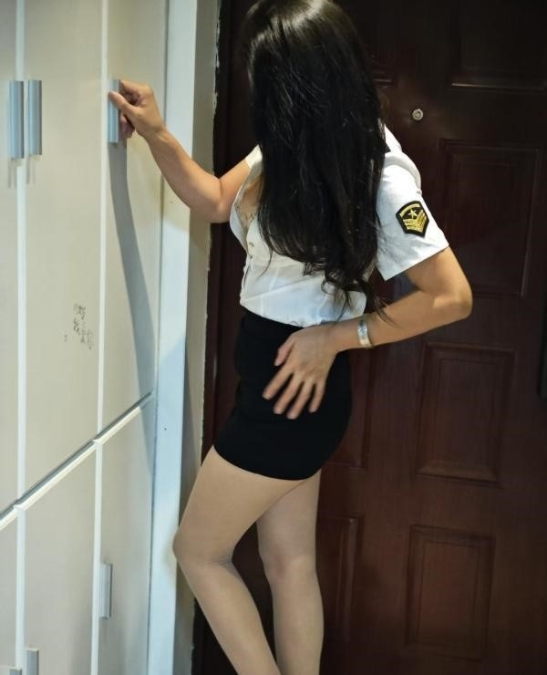 精彩照片