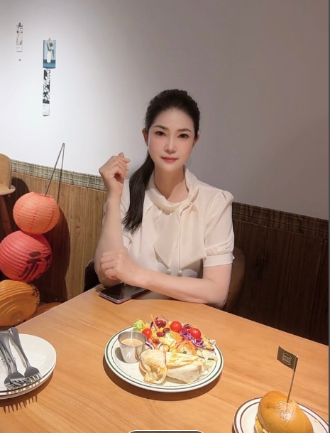 精彩照片
