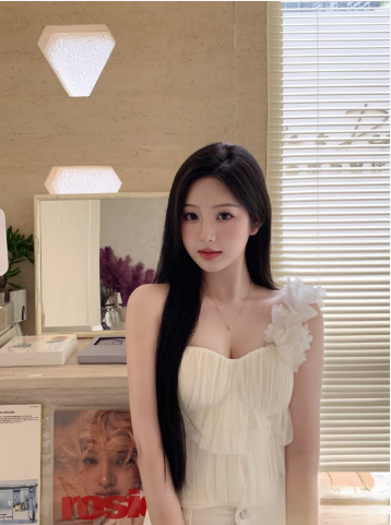 精彩照片