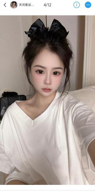 精彩照片