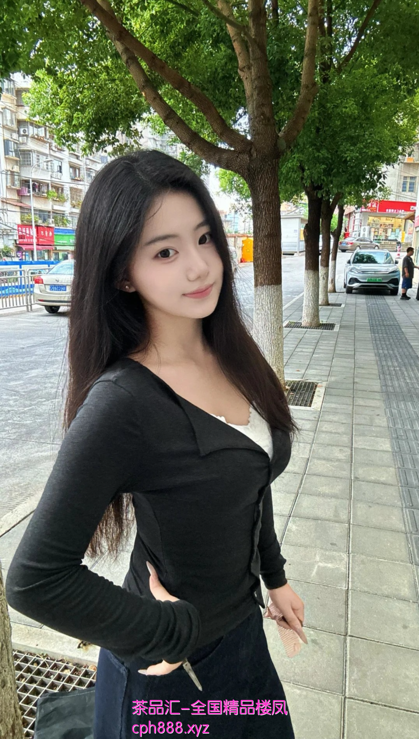 精彩照片
