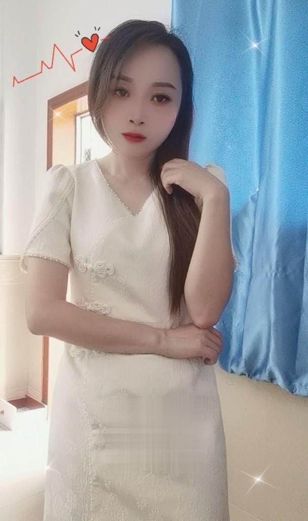 惠城洋洋